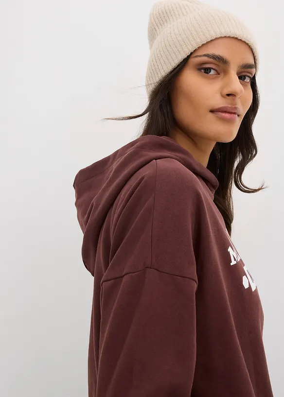 Hoodie, bonprix