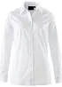 Blouse, bonprix