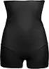 Corrigerende biker short, medium corrigerend, bonprix