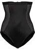 Sterk corrigerende slip, bonprix