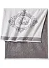 Handdoek, bonprix