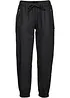 Linnen 7/8 broek, bonprix
