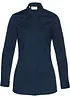 Blouse, bonprix