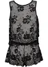 Top en slip (2-dlg. set), bonprix