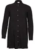 Blouse van viscose, bonprix