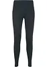 Thermo legging, bonprix