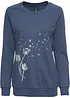 Sweater, bonprix