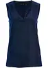 Viscose blousetop, bonprix