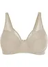 Minimizer bh met mesh, bonprix