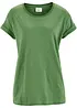 Boxy shirt, korte mouw, bonprix