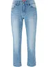 7/8 soft jeans, bonprix