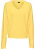 Gebreide oversized trui, bonprix