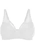 Minimizer bh met mesh, bonprix