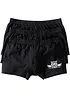 Strakke boxer met katoen (set van 3), bonprix
