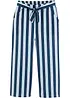Meisjes Palazzo broek met elastische band, bonprix