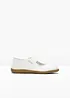 Ballerina's, bonprix