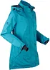 Outdoor parka, waterdicht, bonprix