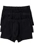 Strakke boxer met katoen (set van 3), bonprix