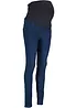 Zwangerschaps thermojeans met zachte voering, bpc bonprix collection