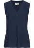 Viscose top in comfortabel model, bonprix