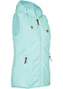 Outdoor bodywarmer, bpc bonprix collection
