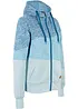 Sweatvest, bonprix