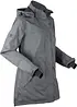 Outdoor parka, waterdicht, bonprix
