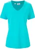 T-shirt van puur katoen, bonprix