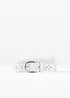 Riem, bonprix