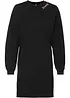 Oversized sweatjurk, bonprix