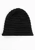 Beanie, bonprix