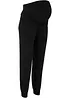 Zwangerschapsbroek van zachte knitwear, bonprix