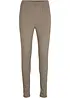 Thermo legging met comfortband, bonprix