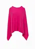 Poncho, bpc bonprix collection