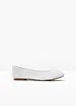 Ballerina's, bonprix