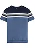 T-shirt met comfort fit, bonprix
