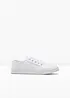 Pride sneakers, bonprix
