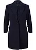 Lange blazer, bonprix