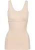 Corrigerende top, sterk corrigerend, bonprix