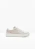 Plateau sneakers, bonprix