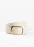Riem, bonprix