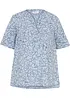 Tuniek, bonprix
