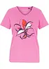 Shirt, bonprix