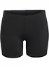 Biker zwemshort, bonprix