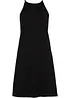 Jersey jurk in een soepele lyocellmix, bonprix