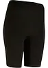 Outdoor biker short, sneldrogend, bonprix