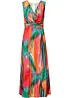 Maxi jurk, bonprix