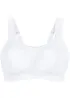 Sport bh, zeer stevig, bonprix