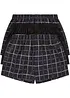 Wijde jersey boxer van katoen (set van 3), bonprix