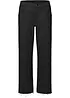 Stretch broek, BODYFLIRT